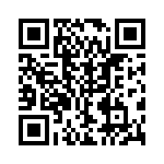 SMBJ5947B-TR13 QRCode