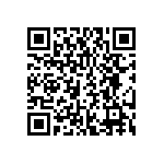 SMBJ5947BE3-TR13 QRCode