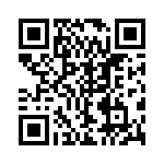 SMBJ5948A-TR13 QRCode