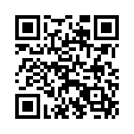 SMBJ5948B-TR13 QRCode