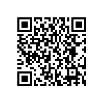 SMBJ5948BE3-TR13 QRCode