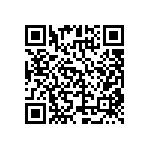 SMBJ5950AE3-TR13 QRCode