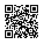 SMBJ5951C-TR13 QRCode