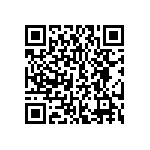 SMBJ5953AE3-TR13 QRCode