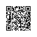 SMBJ5954BE3-TR13 QRCode