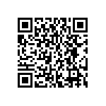 SMBJ5954CE3-TR13 QRCode