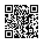 SMBJ5955A-TR13 QRCode