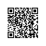 SMBJ5956AE3-TR13 QRCode