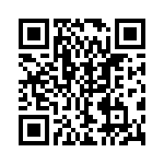 SMBJ5956C-TR13 QRCode