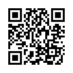 SMBJ6-0 QRCode