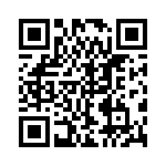 SMBJ6-0A-E3-5B QRCode