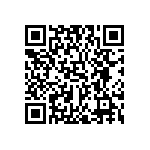 SMBJ6-0AE3-TR13 QRCode