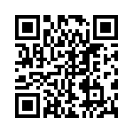 SMBJ6-0AHE3-52 QRCode