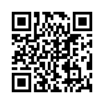 SMBJ6-0CA-13 QRCode