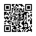 SMBJ6-0CA-R5G QRCode