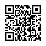 SMBJ6-0CA-TP QRCode