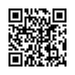 SMBJ6-0CAHM4G QRCode