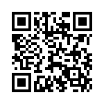 SMBJ6-0CATR QRCode