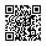 SMBJ6-0CHE3-5B QRCode