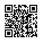 SMBJ6-5A-13 QRCode