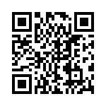 SMBJ6-5A-E3-5B QRCode