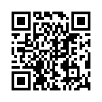 SMBJ6-5A-HRA QRCode