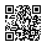 SMBJ6-5A QRCode