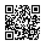 SMBJ6-5AHE3-52 QRCode