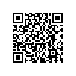 SMBJ6-5CA-E3-52 QRCode