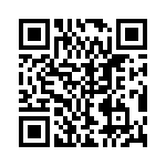 SMBJ6-5CA-M4G QRCode