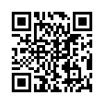 SMBJ6-5CAHM4G QRCode