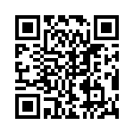 SMBJ6-5CAHR5G QRCode