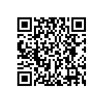 SMBJ6-5CE3-TR13 QRCode