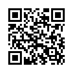 SMBJ60A-R5G QRCode