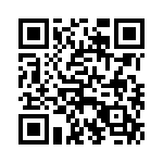 SMBJ60A_188 QRCode