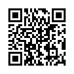 SMBJ60C-E3-5B QRCode