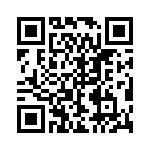 SMBJ60CA-HRA QRCode