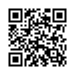 SMBJ60CA QRCode