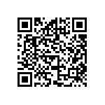 SMBJ60CAE3-TR13 QRCode