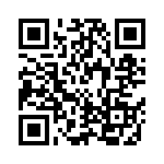 SMBJ60CAHE3-52 QRCode