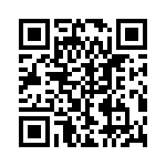 SMBJ60CA_94 QRCode