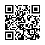 SMBJ64 QRCode