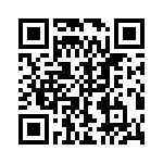 SMBJ64A_188 QRCode