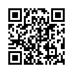 SMBJ64CA-R5G QRCode