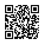 SMBJ64CA QRCode