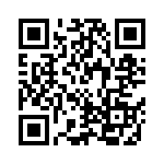 SMBJ64CAHE3-52 QRCode