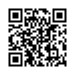 SMBJ64CA_94 QRCode