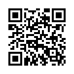 SMBJ64CE3-TR13 QRCode