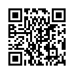 SMBJ64E3-TR13 QRCode