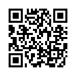 SMBJ7-0-E3-52 QRCode